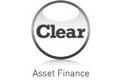 Clear Asset Finance