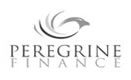 Peregrine Finance