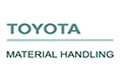 Toyota Materials Handling Europe